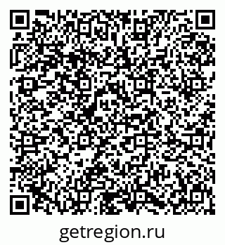 79631640686