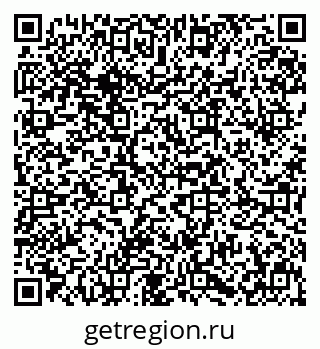 79631640688