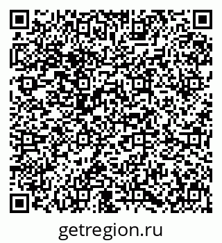 79631640689