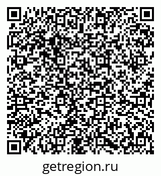 79631640690