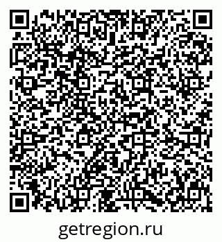 79631640693