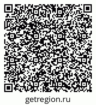 79631640694