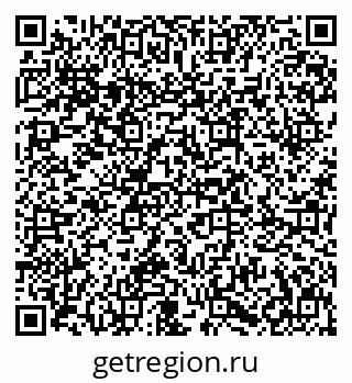 79631640695
