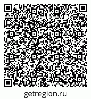 79631640696