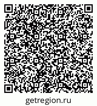 79631640698