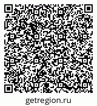 79631640700