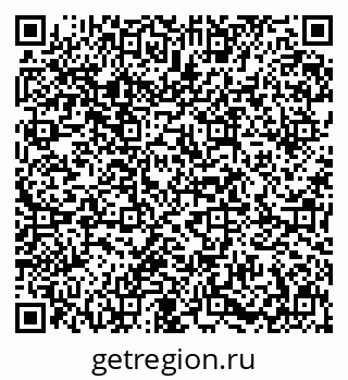 79631640704