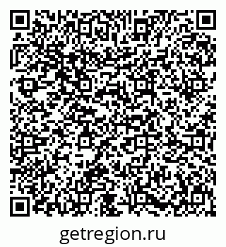 79631640706