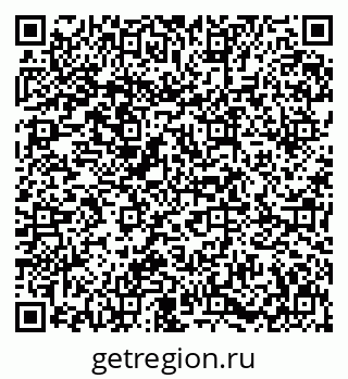 79631640707