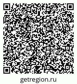 79631640708