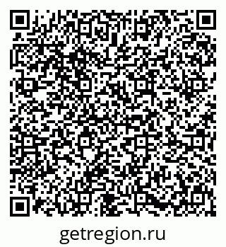 79631640709