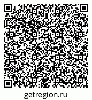 79631640710