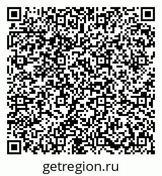 79631640711