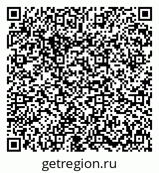 79631640712