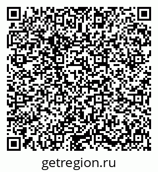 79631640713