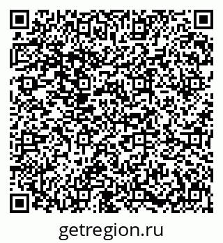 79631640715
