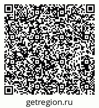 79631640717