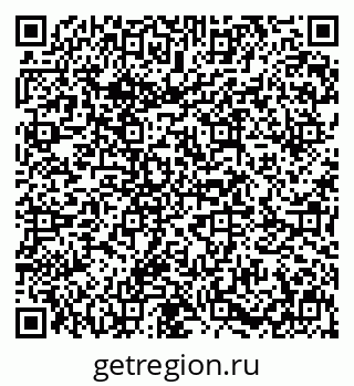 79631640719