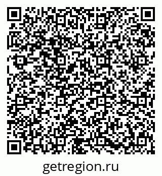79631640720