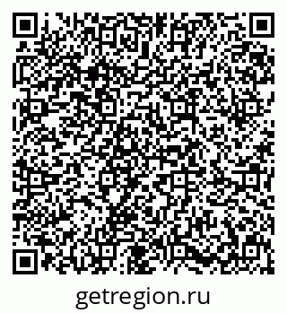 79631640721
