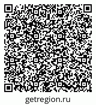 79631640723
