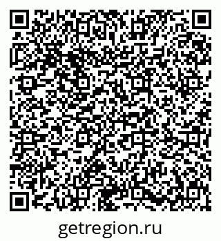 79631640724