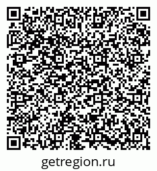 79631640725