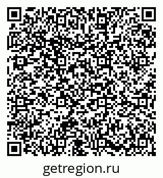 79631640726