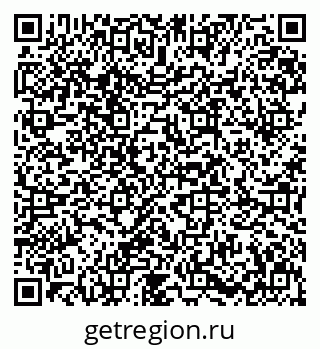 79631640727
