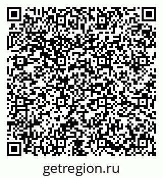 79631640729