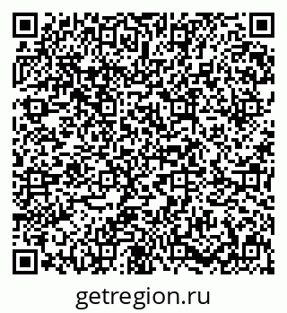 79631640730
