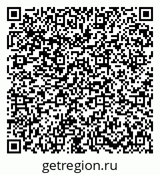 79631640731