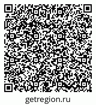 79631640733