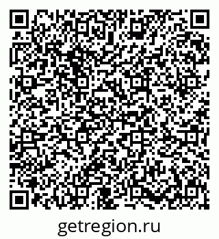79631640734