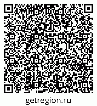 79631640735