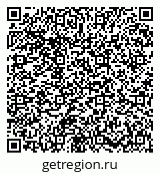 79631640736