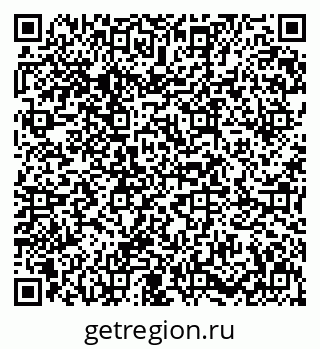 79631640737