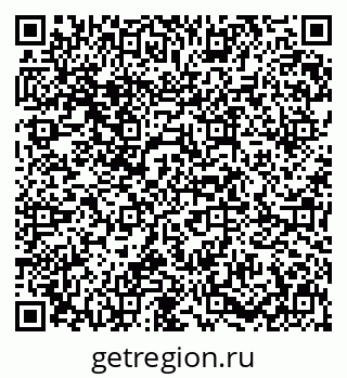 79631640739