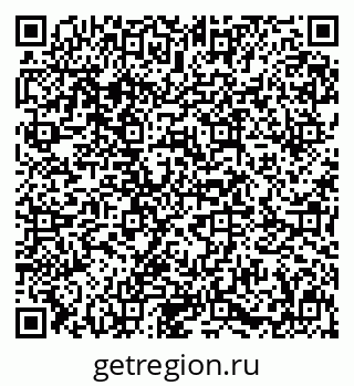 79631640742