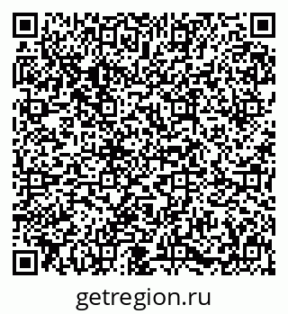 79631640743