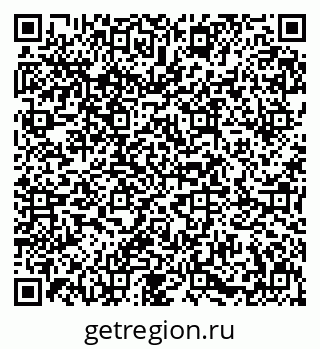 79631640745