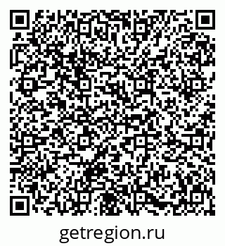79631640747