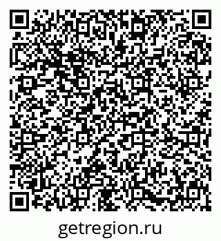 79631640748