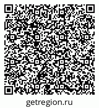 79631640749