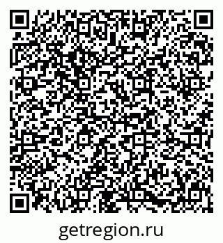 79631640753