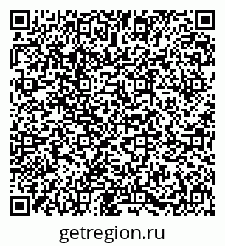 79631640754