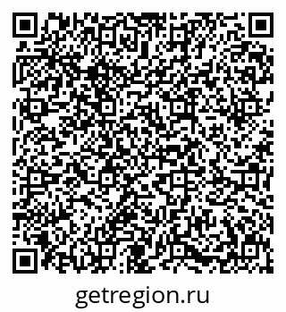 79631640755