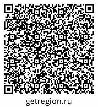 79631640756