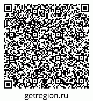 79631640757