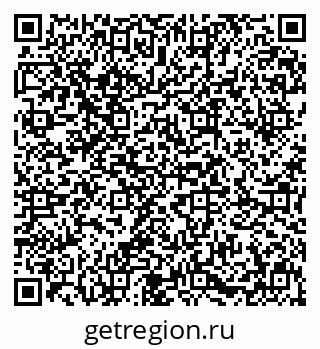79631640758